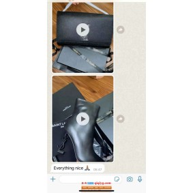 Qiqiyg.com Reviews Qiqiyg Bewertungen QR052