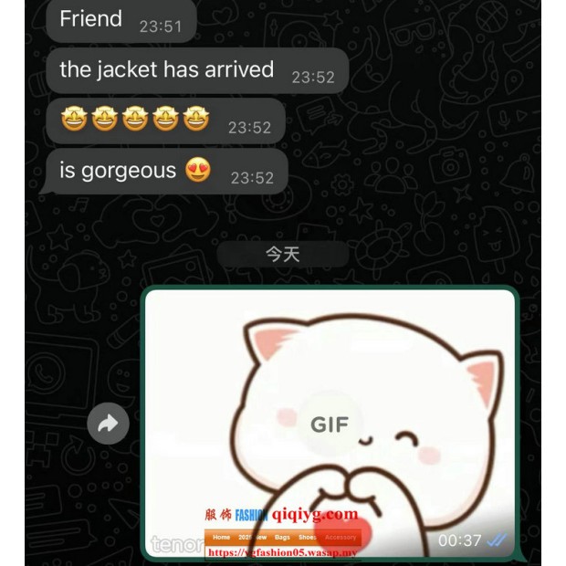 Qiqiyg.com Reviews Qiqiyg Bewertungen QR053