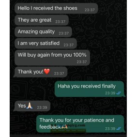 Qiqiyg.com Reviews Qiqiyg Bewertungen QR055