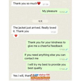 Qiqiyg.com Reviews Qiqiyg Bewertungen QR056