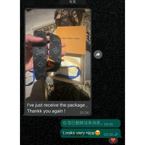 Qiqiyg.com Reviews Qiqiyg Bewertungen QR057