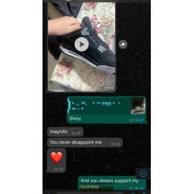 Qiqiyg.com Reviews Qiqiyg Bewertungen QR058