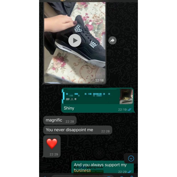 Qiqiyg.com Reviews Qiqiyg Bewertungen QR058
