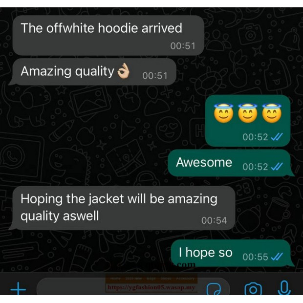 Qiqiyg.com Reviews Qiqiyg Bewertungen QR059