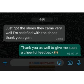 Qiqiyg.com Reviews Qiqiyg Bewertungen QR060