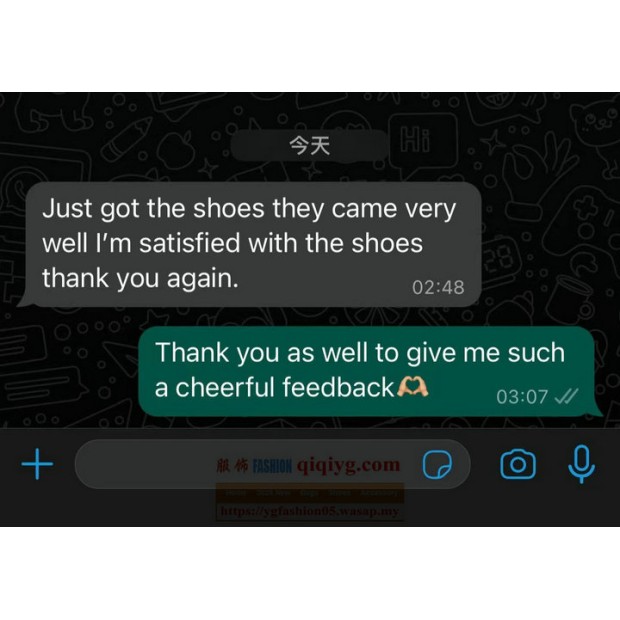 Qiqiyg.com Reviews Qiqiyg Bewertungen QR060