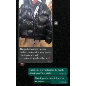 Qiqiyg.com Reviews Qiqiyg Bewertungen QR061