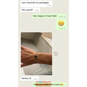 Qiqiyg.com Reviews Qiqiyg Bewertungen QR066