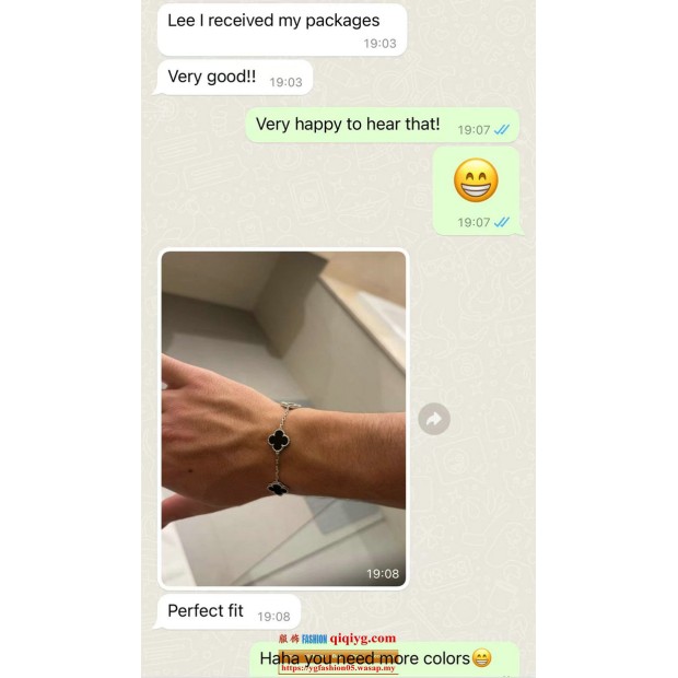 Qiqiyg.com Reviews Qiqiyg Bewertungen QR066