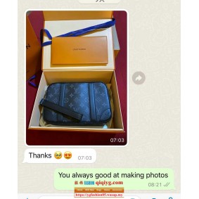 Qiqiyg.com Reviews Qiqiyg Bewertungen QR067