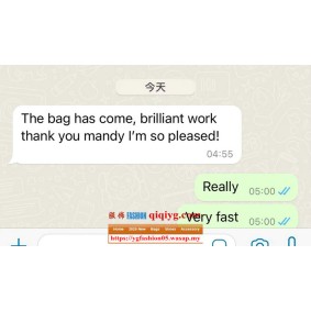 Qiqiyg.com Reviews Qiqiyg Bewertungen QR069