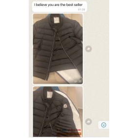 Qiqiyg.com Reviews Qiqiyg Bewertungen QR070