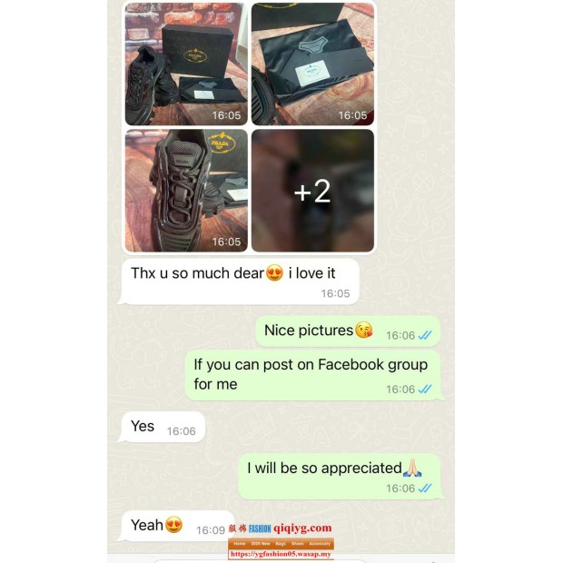 Qiqiyg.com Reviews Qiqiyg Bewertungen QR074