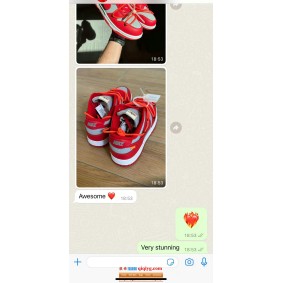 Qiqiyg.com Reviews Qiqiyg Bewertungen QR076