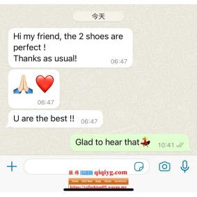 Qiqiyg.com Reviews Qiqiyg Bewertungen QR077
