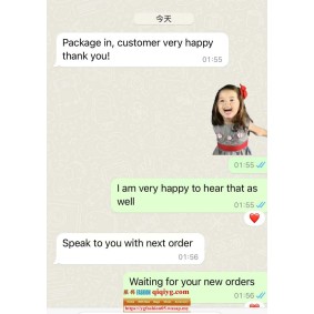 Qiqiyg.com Reviews Qiqiyg Bewertungen QR078
