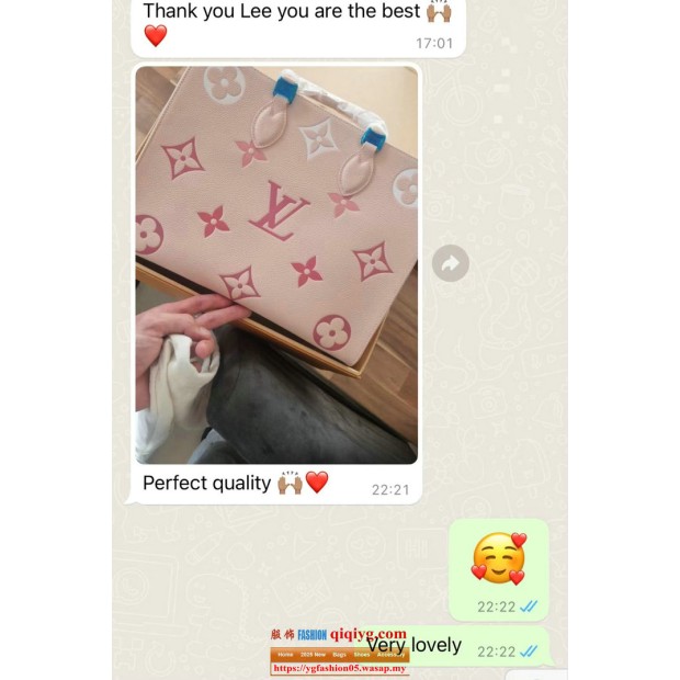 Qiqiyg.com Reviews Qiqiyg Bewertungen QR079