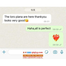 Qiqiyg.com Reviews Qiqiyg Bewertungen QR080
