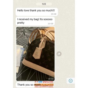 Qiqiyg.com Reviews Qiqiyg Bewertungen QR081