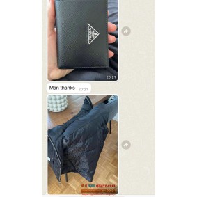 Qiqiyg.com Reviews Qiqiyg Bewertungen QR082