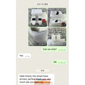 Qiqiyg.com Reviews Qiqiyg Bewertungen QR083