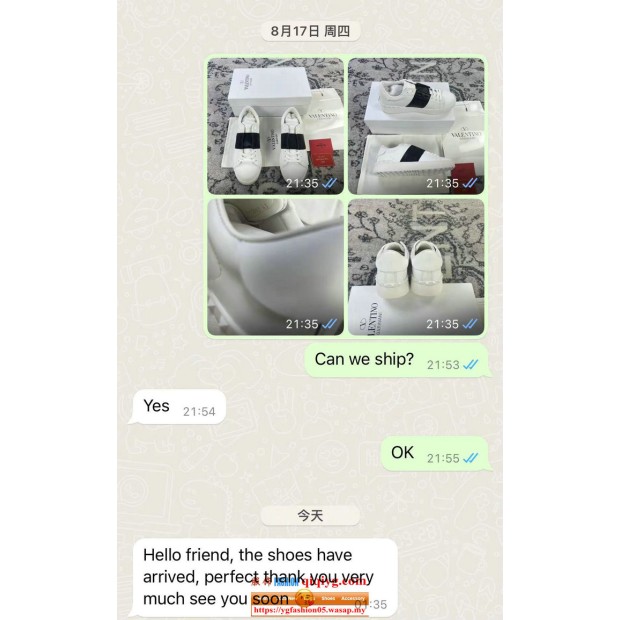 Qiqiyg.com Reviews Qiqiyg Bewertungen QR083