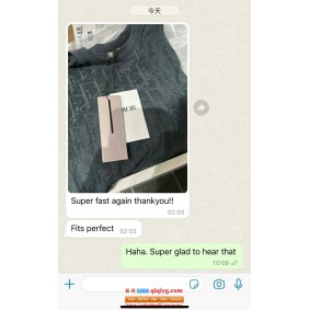Qiqiyg.com Reviews Qiqiyg Bewertungen QR084
