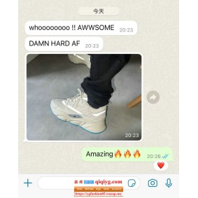 Qiqiyg.com Reviews Qiqiyg Bewertungen QR085
