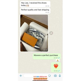 Qiqiyg.com Reviews Qiqiyg Bewertungen QR086