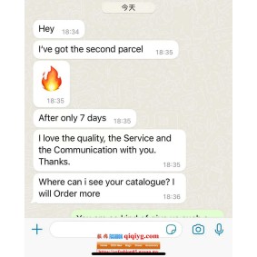 Qiqiyg.com Reviews Qiqiyg Bewertungen QR091