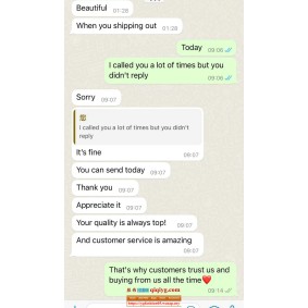 Qiqiyg.com Reviews Qiqiyg Bewertungen QR092