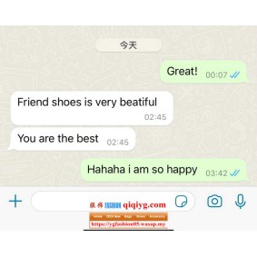 Qiqiyg.com Reviews Qiqiyg Bewertungen QR094