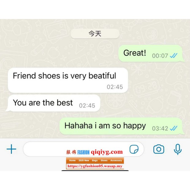 Qiqiyg.com Reviews Qiqiyg Bewertungen QR094