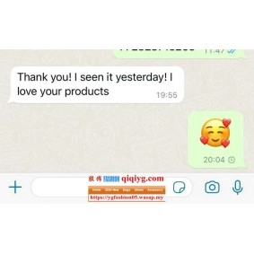 Qiqiyg.com Reviews Qiqiyg Bewertungen QR095