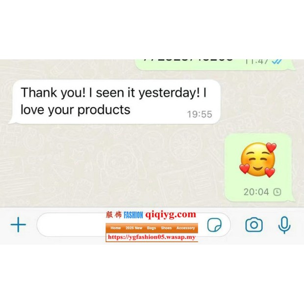 Qiqiyg.com Reviews Qiqiyg Bewertungen QR095