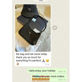 Qiqiyg.com Reviews Qiqiyg Bewertungen QR096