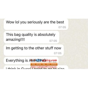 Qiqiyg.com Reviews Qiqiyg Bewertungen QR097
