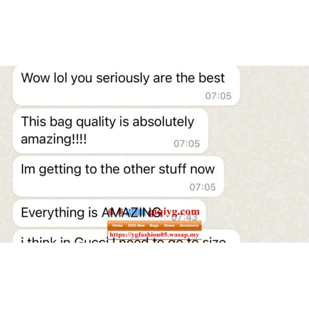 Qiqiyg.com Reviews Qiqiyg Bewertungen QR097