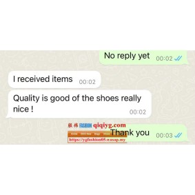 Qiqiyg.com Reviews Qiqiyg Bewertungen QR098