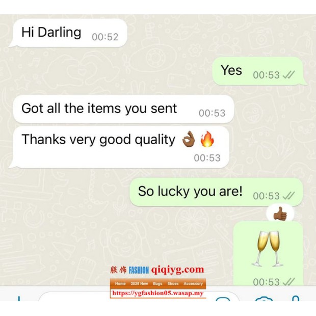 Qiqiyg.com Reviews Qiqiyg Bewertungen QR099