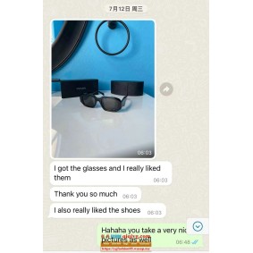 Qiqiyg.com Reviews Qiqiyg Bewertungen QR100