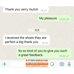 Qiqiyg.com Reviews Qiqiyg Bewertungen QR104