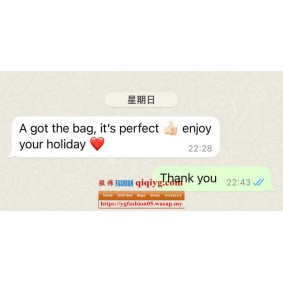 Qiqiyg.com Reviews Qiqiyg Bewertungen QR105