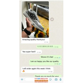 Qiqiyg.com Reviews Qiqiyg Bewertungen QR106