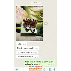 Qiqiyg.com Reviews Qiqiyg Bewertungen QR108