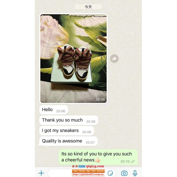 Qiqiyg.com Reviews Qiqiyg Bewertungen QR108