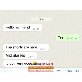 Qiqiyg.com Reviews Qiqiyg Bewertungen QR111