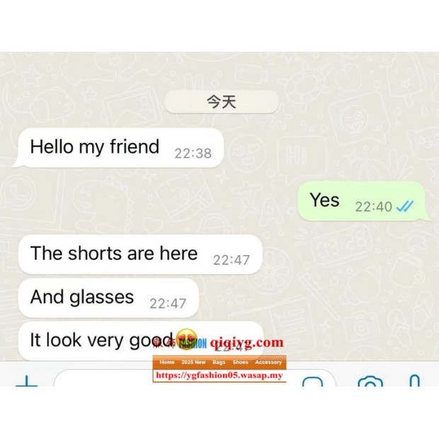 Qiqiyg.com Reviews Qiqiyg Bewertungen QR111