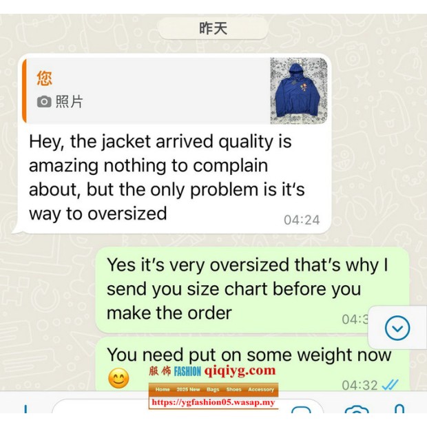 Qiqiyg.com Reviews Qiqiyg Bewertungen QR114