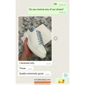 Qiqiyg.com Reviews Qiqiyg Bewertungen QR115